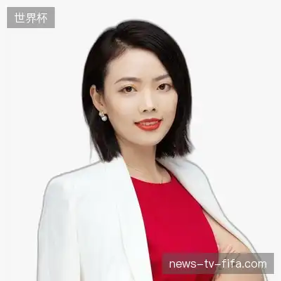傅凡