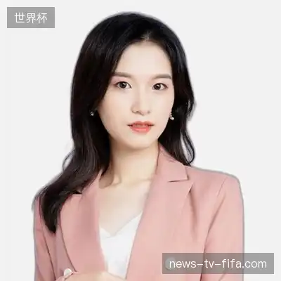 孙悦