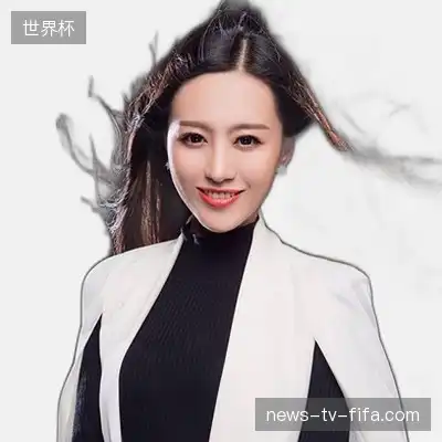 唐东涵